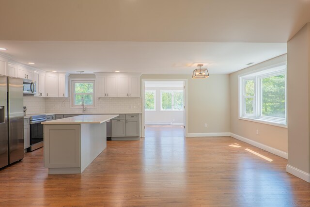 9 Punkin Dr, Ellington, CT 06029 - photo 11
