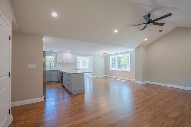 9 Punkin Dr, Ellington, CT 06029 - photo 12