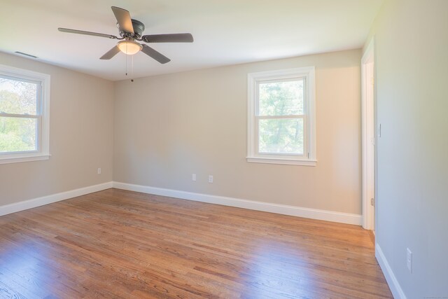 9 Punkin Dr, Ellington, CT 06029 - photo 14
