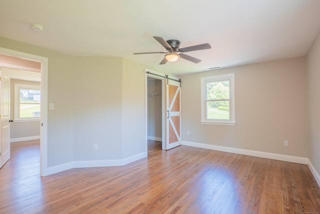 9 Punkin Dr, Ellington, CT 06029 - photo 15