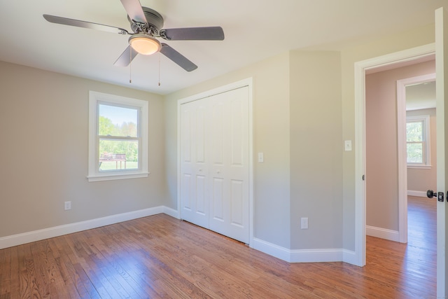 9 Punkin Dr, Ellington, CT 06029 - photo 17