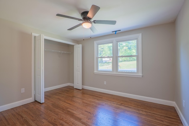 9 Punkin Dr, Ellington, CT 06029 - photo 19