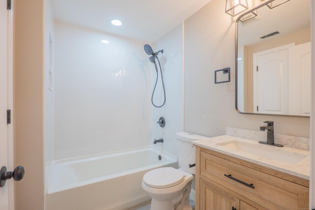 9 Punkin Dr, Ellington, CT 06029 - photo 21