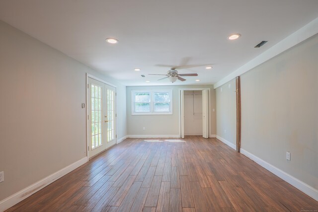 9 Punkin Dr, Ellington, CT 06029 - photo 26