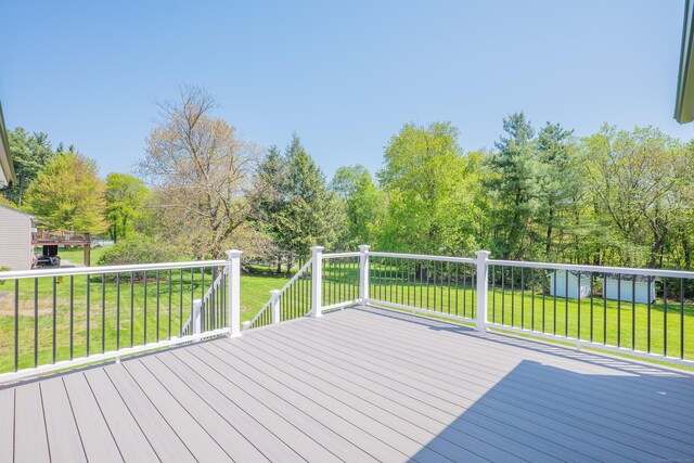 9 Punkin Dr, Ellington, CT 06029 - photo 31