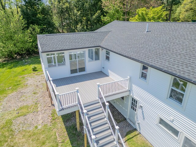 9 Punkin Dr, Ellington, CT 06029 - photo 32