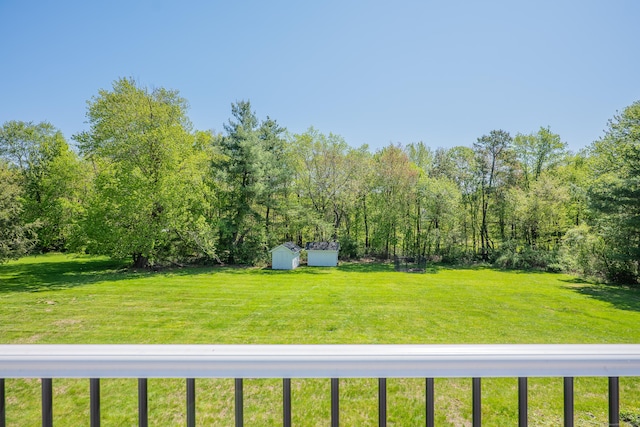 9 Punkin Dr, Ellington, CT 06029 - photo 33