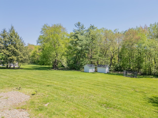 9 Punkin Dr, Ellington, CT 06029 - photo 34