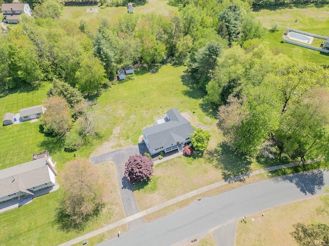 9 Punkin Dr, Ellington, CT 06029 - photo 36