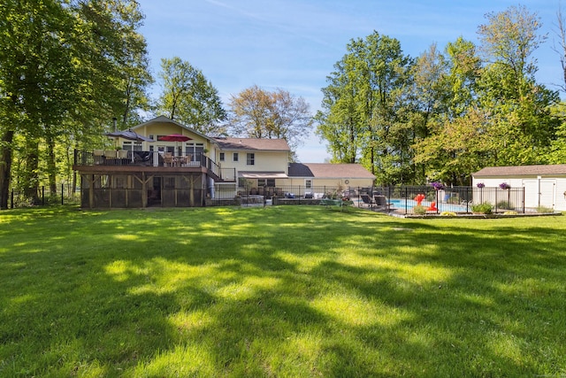 14 Fleetwood Dr, New Fairfield, CT 06812 - photo 32