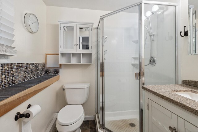 14 Fleetwood Dr, New Fairfield, CT 06812 - photo 24