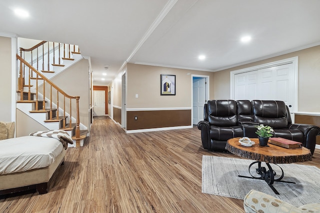 14 Fleetwood Dr, New Fairfield, CT 06812 - photo 16