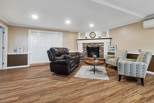 14 Fleetwood Dr, New Fairfield, CT 06812 - photo 17
