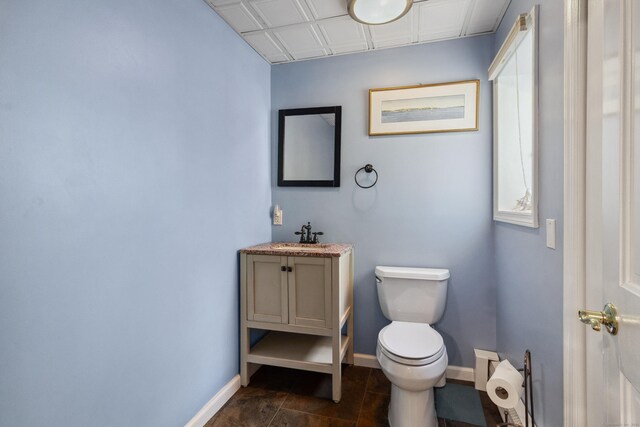 14 Fleetwood Dr, New Fairfield, CT 06812 - photo 20