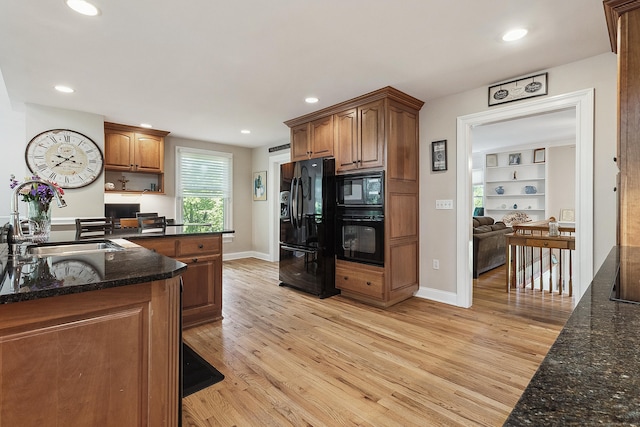 14 Fleetwood Dr, New Fairfield, CT 06812 - photo 5