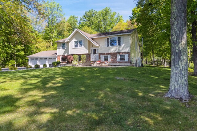 14 Fleetwood Dr, New Fairfield, CT 06812 - photo 36