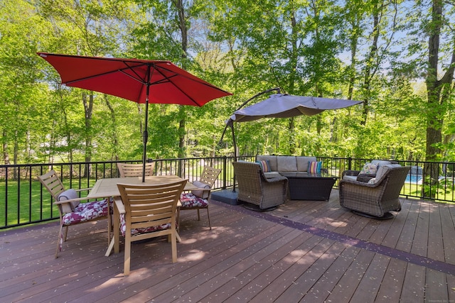 14 Fleetwood Dr, New Fairfield, CT 06812 - photo 29