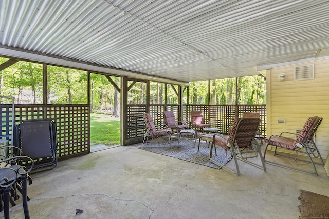 14 Fleetwood Dr, New Fairfield, CT 06812 - photo 28