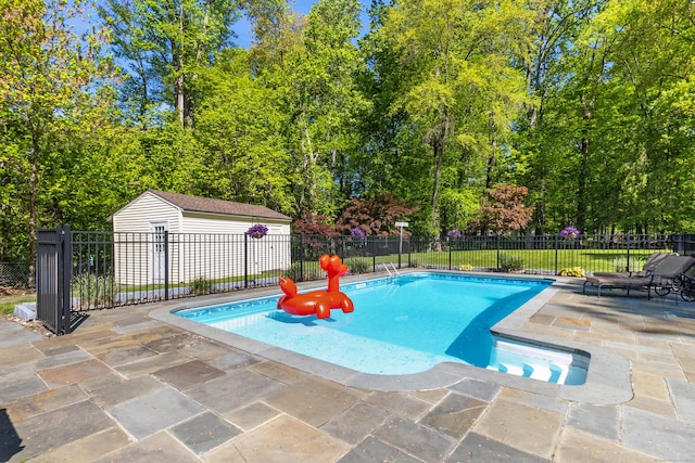 14 Fleetwood Dr, New Fairfield, CT 06812 - photo 30
