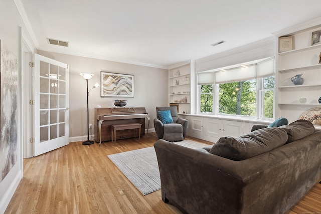 14 Fleetwood Dr, New Fairfield, CT 06812 - photo 10