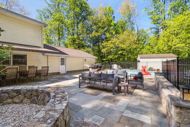 14 Fleetwood Dr, New Fairfield, CT 06812 - photo 31