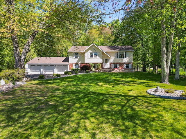 14 Fleetwood Dr, New Fairfield, CT 06812 - photo 37