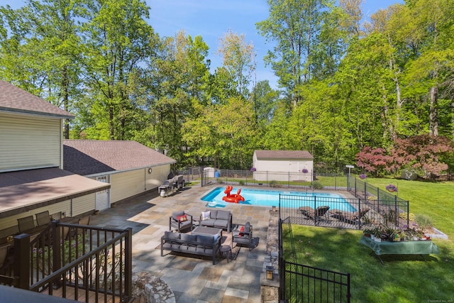 14 Fleetwood Dr, New Fairfield, CT 06812 - photo 38