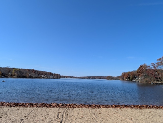 Spring Rd, Coventry, CT 06238