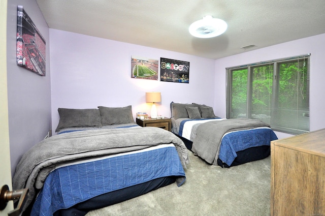 5 Spyglass Dr Unit 5, Avon, CT 06001 - bedroom featuring carpet