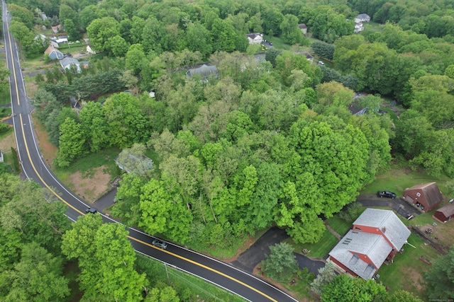 163 Summit Rd, Prospect, CT 06712