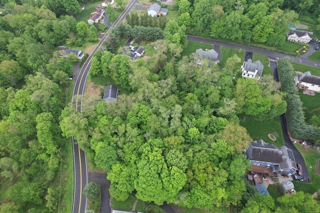 163 Summit Rd, Prospect, CT 06712