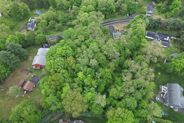 163 Summit Rd, Prospect, CT 06712