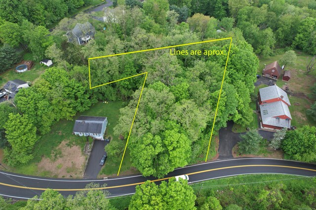 163 Summit Rd, Prospect, CT 06712