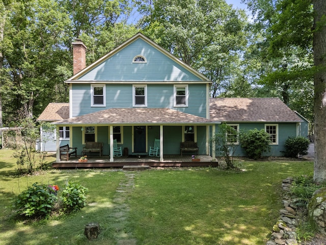 79 Dream Lake Dr, Madison, CT 06443 - photo 1