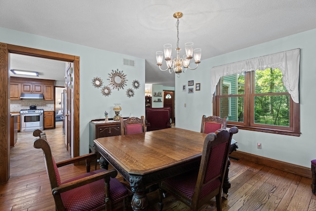 79 Dream Lake Dr, Madison, CT 06443 - photo 7