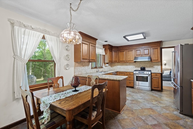 79 Dream Lake Dr, Madison, CT 06443 - photo 8