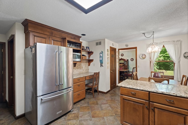 79 Dream Lake Dr, Madison, CT 06443 - photo 12