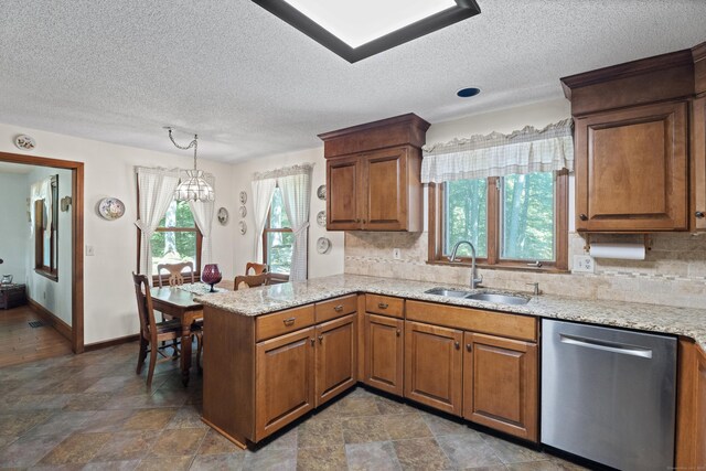 79 Dream Lake Dr, Madison, CT 06443 - photo 13