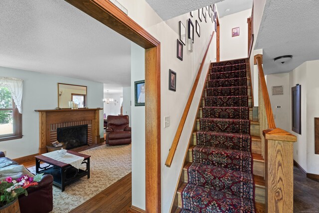 79 Dream Lake Dr, Madison, CT 06443 - photo 14