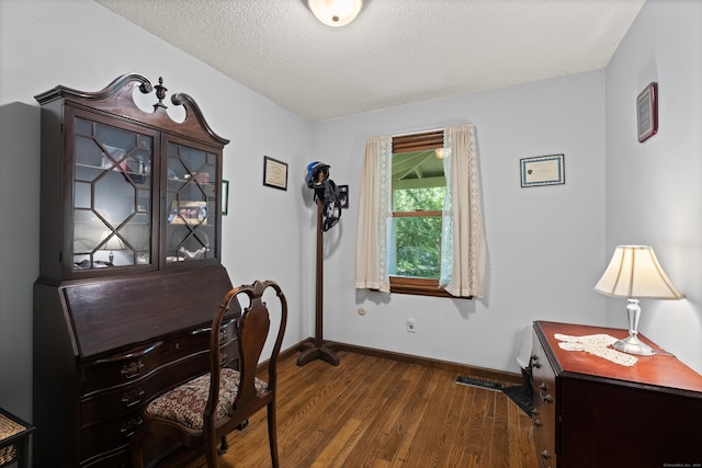 79 Dream Lake Dr, Madison, CT 06443 - photo 15