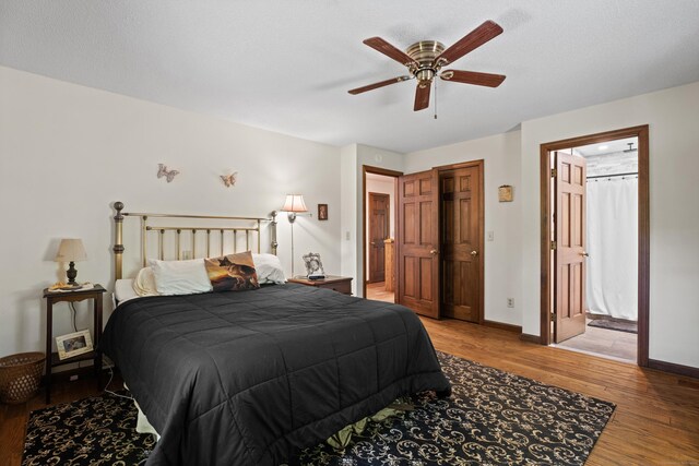 79 Dream Lake Dr, Madison, CT 06443 - photo 21