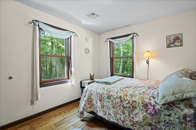 79 Dream Lake Dr, Madison, CT 06443 - photo 26