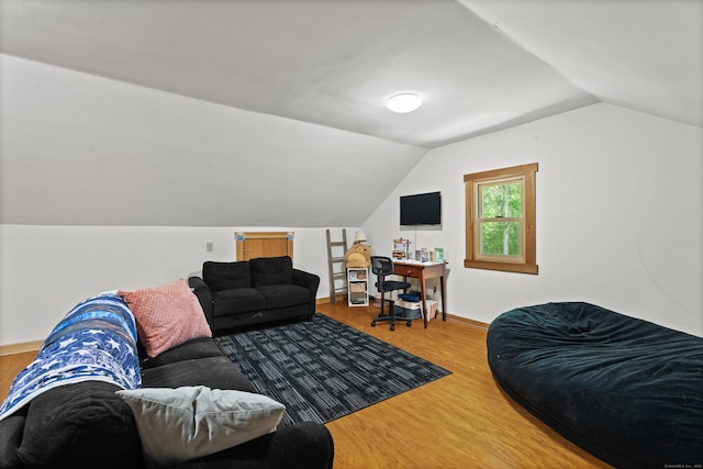 79 Dream Lake Dr, Madison, CT 06443 - photo 27