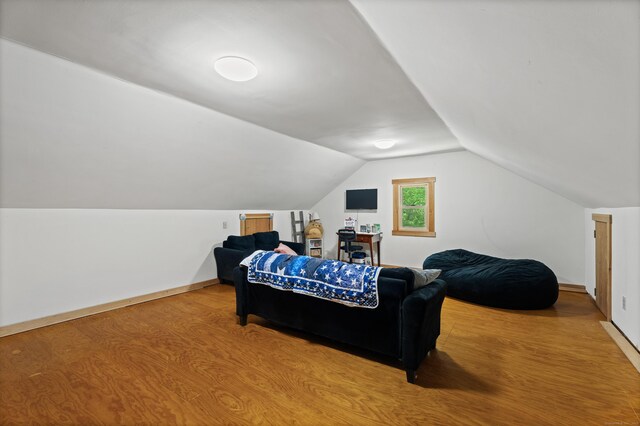 79 Dream Lake Dr, Madison, CT 06443 - photo 28