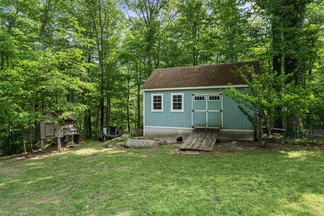 79 Dream Lake Dr, Madison, CT 06443 - photo 34