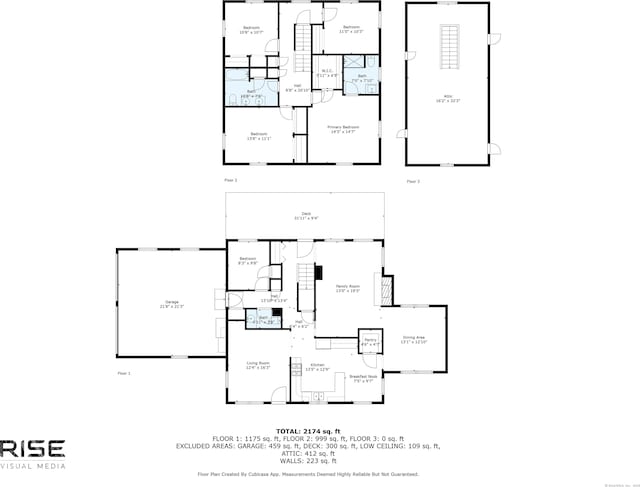 79 Dream Lake Dr, Madison, CT 06443 - photo 40