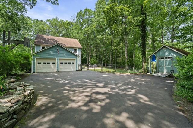 79 Dream Lake Dr, Madison, CT 06443 - photo 30