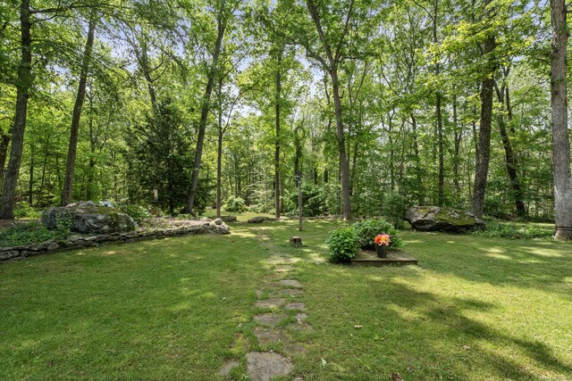 79 Dream Lake Dr, Madison, CT 06443 - photo 35
