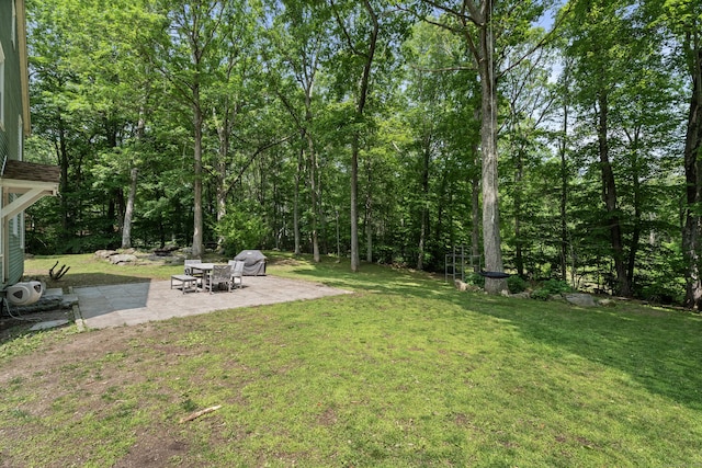 79 Dream Lake Dr, Madison, CT 06443 - photo 36