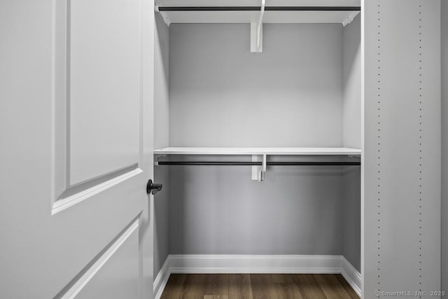 210 Munson Rd Unit 3-C, Wolcott, CT 06716 - view of closet